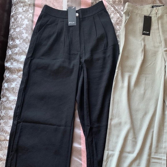 NASTY GAL BUNDLE!! - Picture 4 of 8